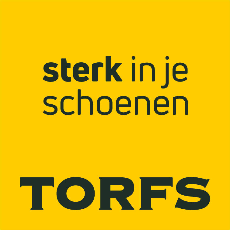 Torfs korbeek lo best sale