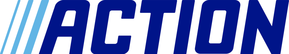 Logo Action