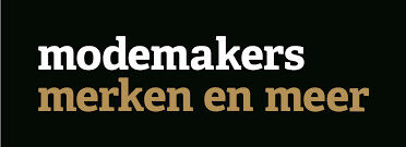 Logo Modemakers