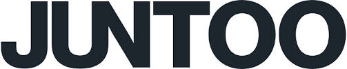 Logo Juntoo