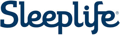 Logo Sleeplife